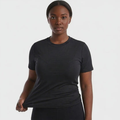 CoreFlow Wellness Shirt