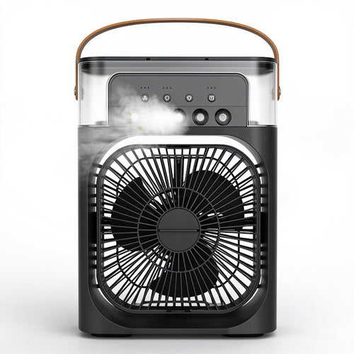 Novera Humidifier
