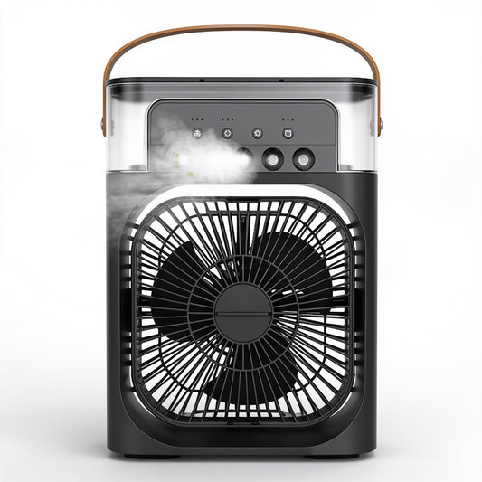 Novera Humidifier